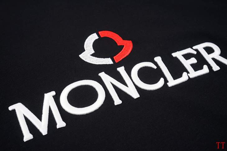 Picture of Moncler T Shirts Short _SKUMonclerS-2XL20tr325640